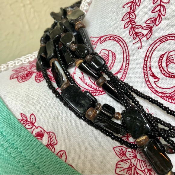 Sold - Picture 2 of 6